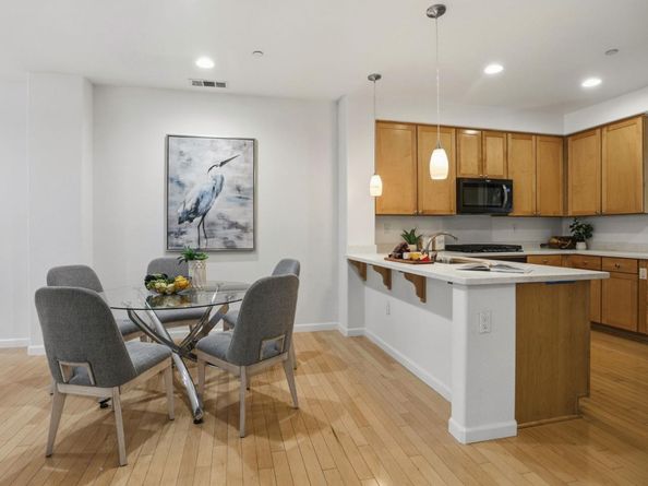 745 Mente Linda Loop, Milpitas CA 95035