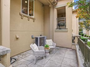 745 Mente Linda Loop, Milpitas CA 95035