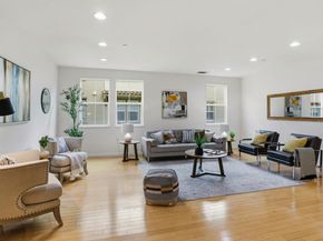 745 Mente Linda Loop, Milpitas CA 95035