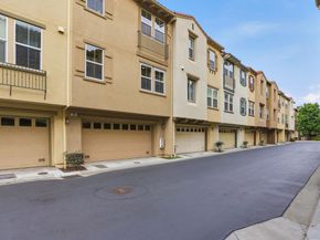 745 Mente Linda Loop, Milpitas CA 95035