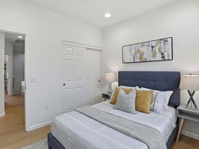 745 Mente Linda Loop, Milpitas CA 95035