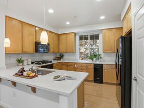 745 Mente Linda Loop, Milpitas CA 95035