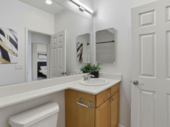 745 Mente Linda Loop, Milpitas CA 95035