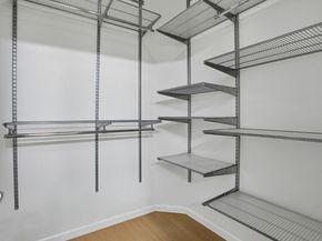 745 Mente Linda Loop, Milpitas CA 95035