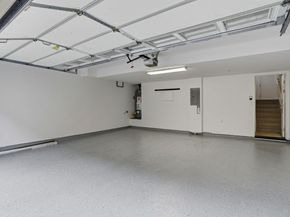 745 Mente Linda Loop, Milpitas CA 95035