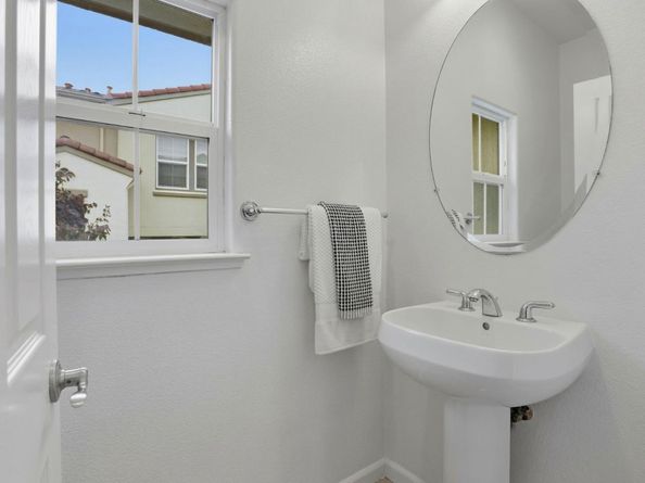 745 Mente Linda Loop, Milpitas CA 95035