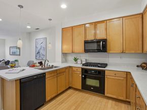 745 Mente Linda Loop, Milpitas CA 95035