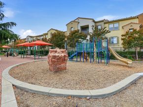 745 Mente Linda Loop, Milpitas CA 95035