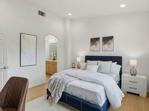 745 Mente Linda Loop, Milpitas CA 95035