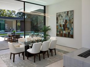 2171 Clayton Drive, Menlo Park CA 94025