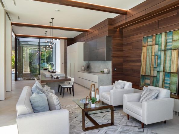 2171 Clayton Drive, Menlo Park CA 94025