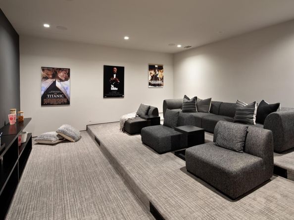 2171 Clayton Drive, Menlo Park CA 94025