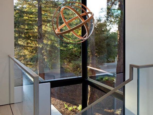 2171 Clayton Drive, Menlo Park CA 94025