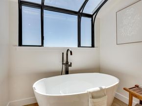 1103 Via Tornasol, Aptos CA 95003