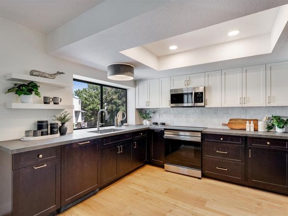 1103 Via Tornasol, Aptos CA 95003
