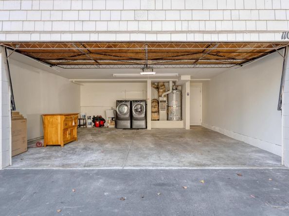1103 Via Tornasol, Aptos CA 95003