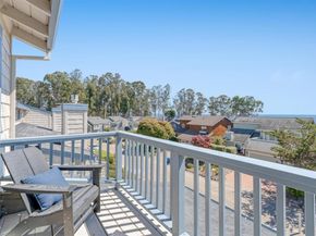 1103 Via Tornasol, Aptos CA 95003