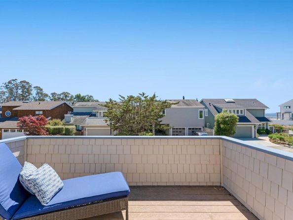 1103 Via Tornasol, Aptos CA 95003