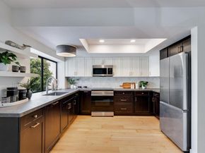 1103 Via Tornasol, Aptos CA 95003