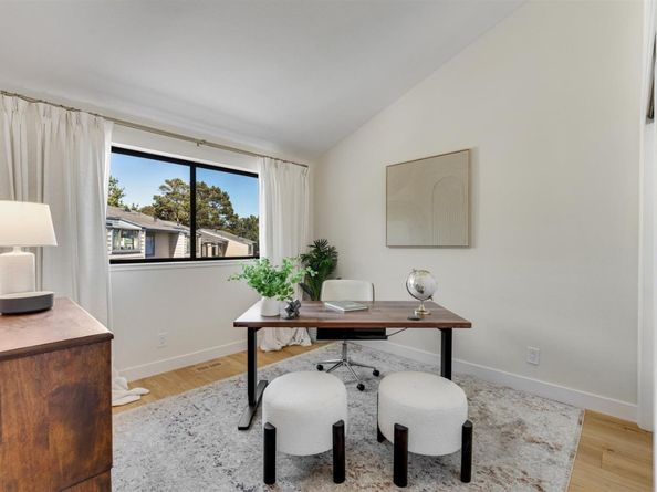 1103 Via Tornasol, Aptos CA 95003