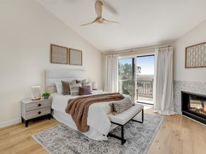 1103 Via Tornasol, Aptos CA 95003