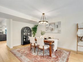 1103 Via Tornasol, Aptos CA 95003
