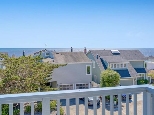 1103 Via Tornasol, Aptos CA 95003