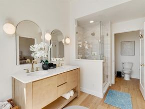 1103 Via Tornasol, Aptos CA 95003