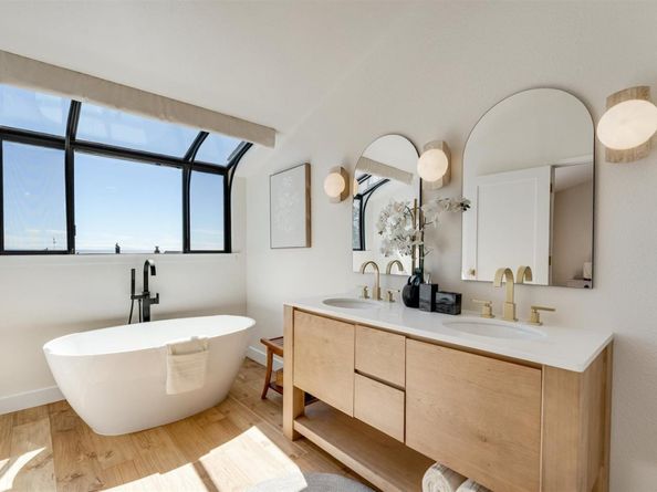 1103 Via Tornasol, Aptos CA 95003
