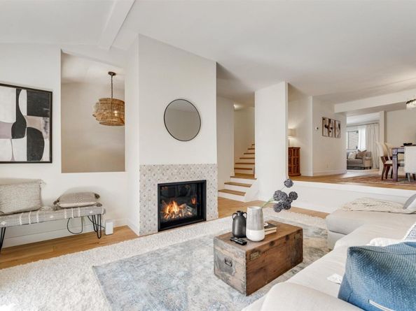 1103 Via Tornasol, Aptos CA 95003