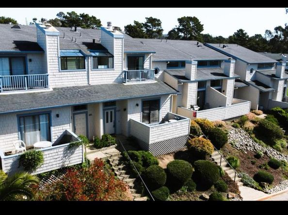1103 Via Tornasol, Aptos CA 95003