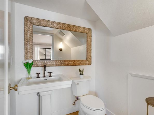 1103 Via Tornasol, Aptos CA 95003