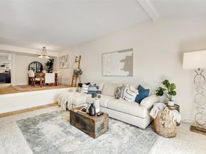 1103 Via Tornasol, Aptos CA 95003