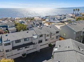 1103 Via Tornasol, Aptos CA 95003