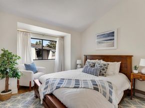 1103 Via Tornasol, Aptos CA 95003