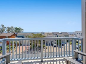 1103 Via Tornasol, Aptos CA 95003
