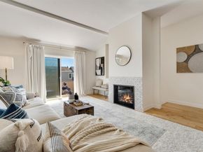 1103 Via Tornasol, Aptos CA 95003