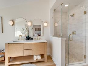 1103 Via Tornasol, Aptos CA 95003