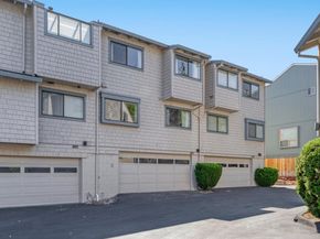 1103 Via Tornasol, Aptos CA 95003