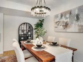 1103 Via Tornasol, Aptos CA 95003