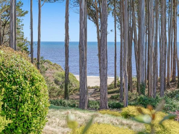 1103 Via Tornasol, Aptos CA 95003