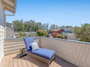 1103 Via Tornasol, Aptos CA 95003