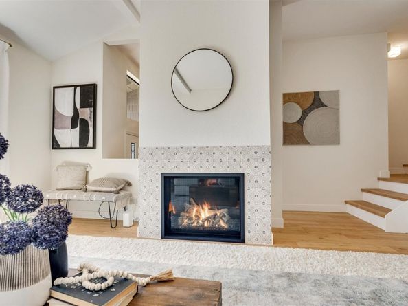 1103 Via Tornasol, Aptos CA 95003