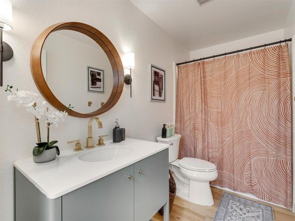 1103 Via Tornasol, Aptos CA 95003