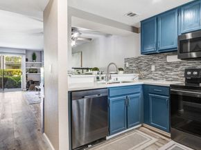 1034 Summerplace Drive, San Jose CA 95122