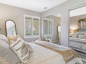 1034 Summerplace Drive, San Jose CA 95122