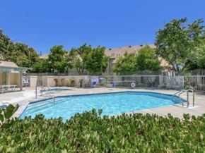 1034 Summerplace Drive, San Jose CA 95122