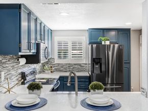 1034 Summerplace Drive, San Jose CA 95122