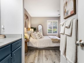 1034 Summerplace Drive, San Jose CA 95122