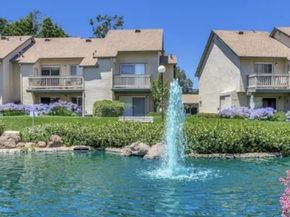 1034 Summerplace Drive, San Jose CA 95122